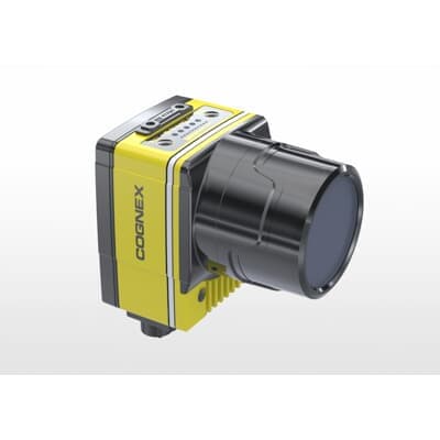ABB 3HAC075182-001 ABB 3HAC075182-001