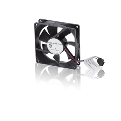 ABB 3HAC025466-001 ABB 3HAC025466-001