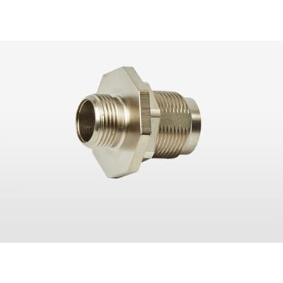 ABB 3HAC7446-1 ABB 3HAC7446-1