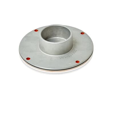 ABB 3HAC030544-002 ABB 3HAC030544-002
