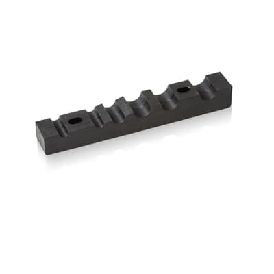 ABB 3HAC3388-1 ABB 3HAC3388-1