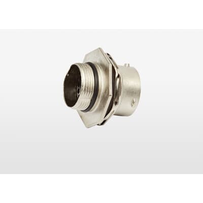 ABB 3HAC023828-004 ABB 3HAC023828-004