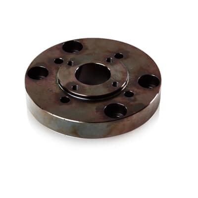 ABB 3HAC027717-020 ABB 3HAC027717-020