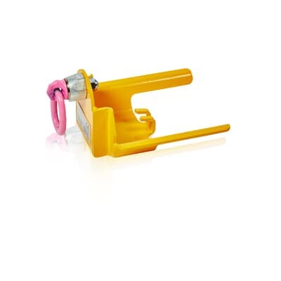 ABB 3HAC14459-1 ABB 3HAC14459-1