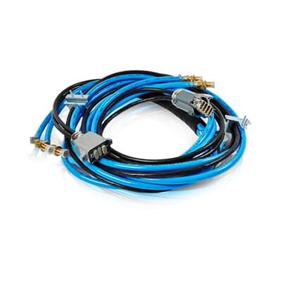 ABB 3HAC022545-001 ABB 3HAC022545-001