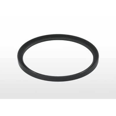 ABB 3HAC070148-004 ABB 3HAC070148-004