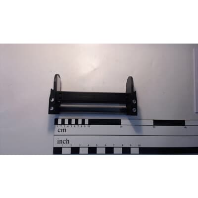 ABB 3HAC043256-001 ABB 3HAC043256-001