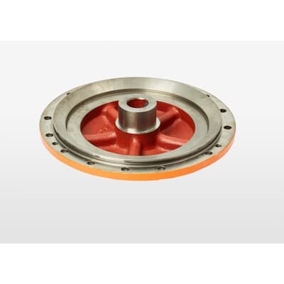 ABB 3HAC038976-001 ABB 3HAC038976-001