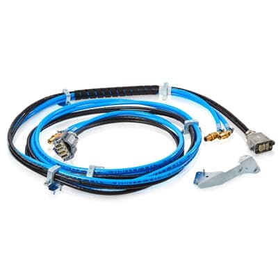 ABB 3HAC022545-007 ABB 3HAC022545-007
