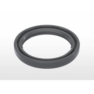 ABB 3HAC070148-002 ABB 3HAC070148-002