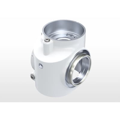 ABB 3HAC075489-001 ABB 3HAC075489-001