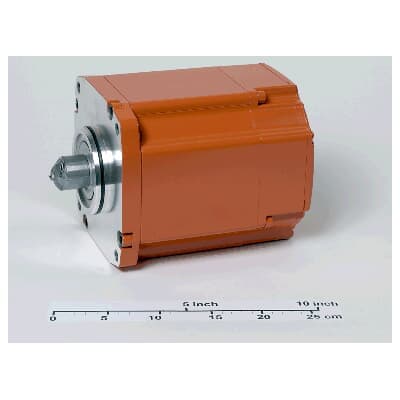 ABB 3HAC14210-1 ABB 3HAC14210-1