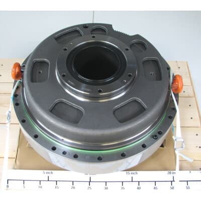 ABB 3HAC037638-001 ABB 3HAC037638-001