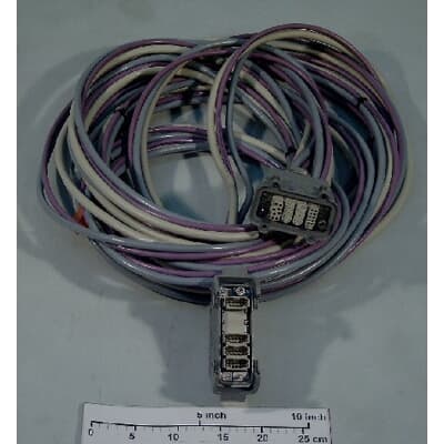 ABB 3HAC17200-1 ABB 3HAC17200-1