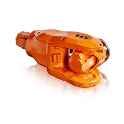 ABB 3HAC055418-001 ABB 3HAC055418-001