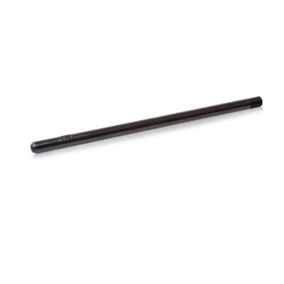 ABB 3HAC13056-4 ABB 3HAC13056-4