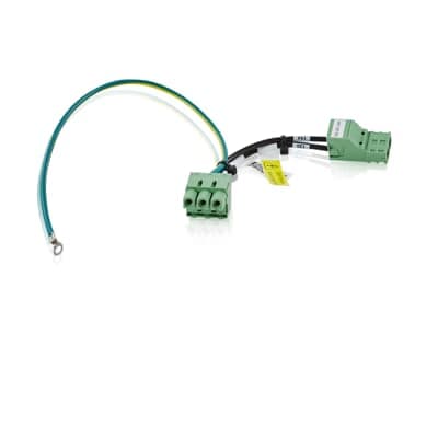 ABB 3HAC032612-001 ABB 3HAC032612-001
