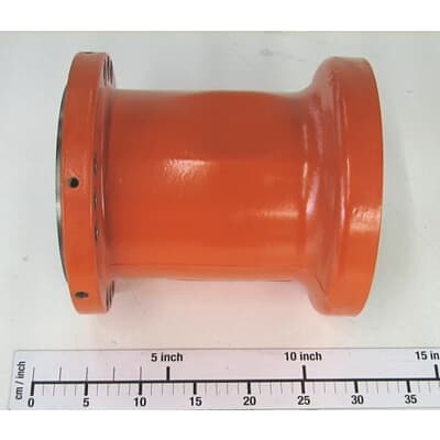 ABB 3HAC15859-2 ABB 3HAC15859-2