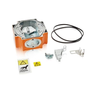 ABB 3HAC038209-005 ABB 3HAC038209-005