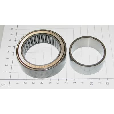 ABB 3HAC3311-1 ABB 3HAC3311-1