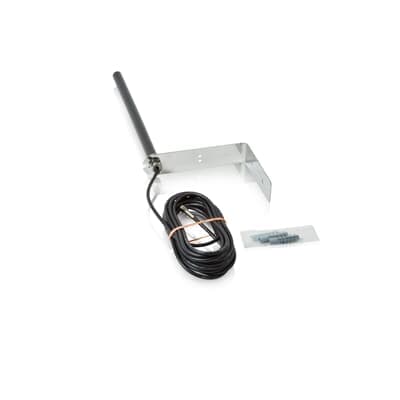 ABB 3HAC028460-001 ABB 3HAC028460-001