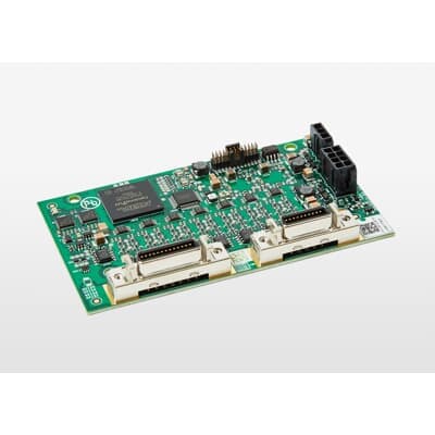 ABB 3HAC059122-001 ABB 3HAC059122-001