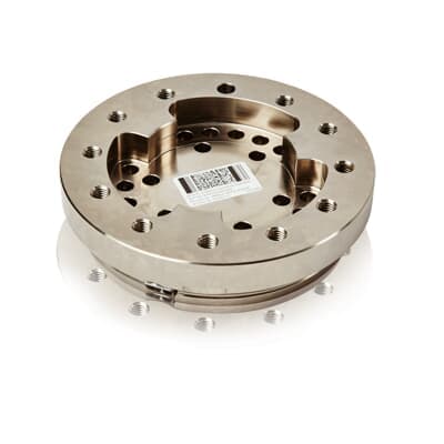 ABB 3HAC055224-002 ABB 3HAC055224-002