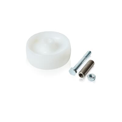ABB 3HAC025341-001 ABB 3HAC025341-001