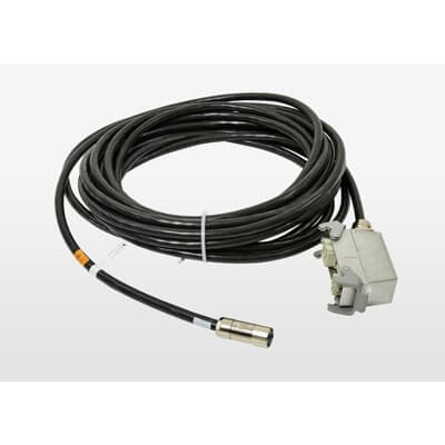 ABB 3HAC043375-002 ABB 3HAC043375-002