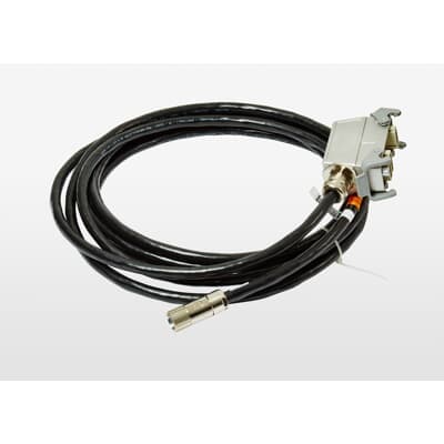 ABB 3HAC043375-001 ABB 3HAC043375-001
