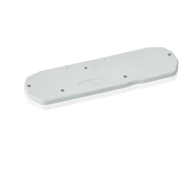 ABB 3HAC17833-2 ABB 3HAC17833-2