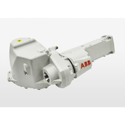 ABB 3HAC062069-001 ABB 3HAC062069-001