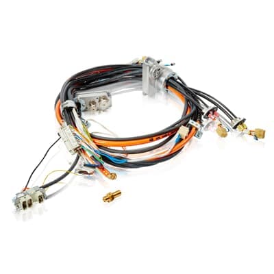 ABB 3HAC030007-001 ABB 3HAC030007-001