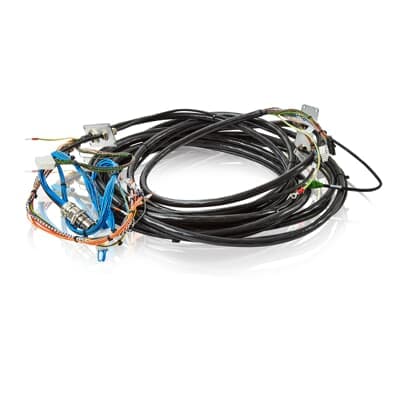 ABB 3HAC038767-001 ABB 3HAC038767-001