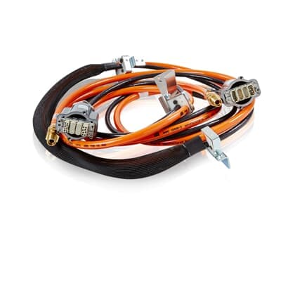 ABB 3HAC022996-001 ABB 3HAC022996-001