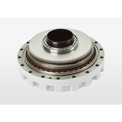 ABB 3HAC046994-003 ABB 3HAC046994-003