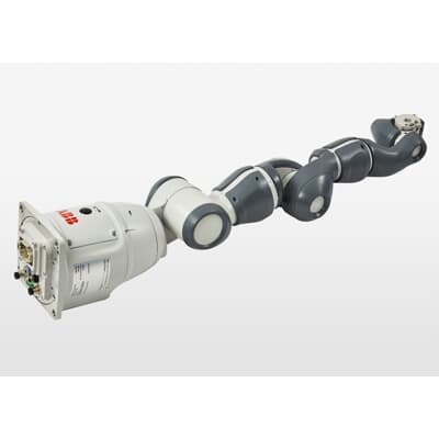 ABB 3HAC073099-001 ABB 3HAC073099-001
