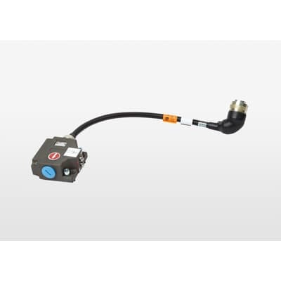 ABB 3HAC5435-1 ABB 3HAC5435-1