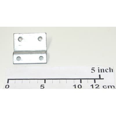 ABB 3HAC4398-1 ABB 3HAC4398-1