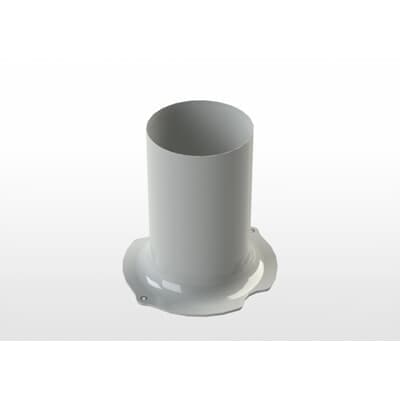 ABB 3HAC071482-001 ABB 3HAC071482-001
