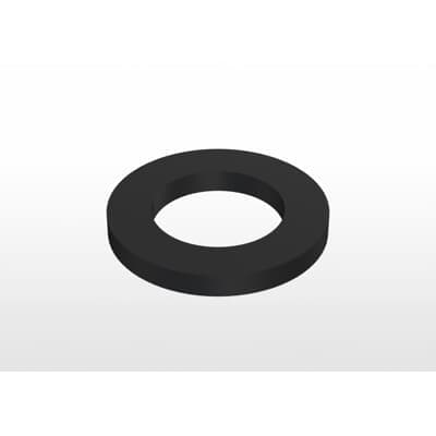 ABB 3HAC045621-002 ABB 3HAC045621-002