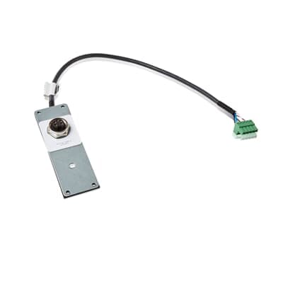 ABB 3HAC021284-001 ABB 3HAC021284-001