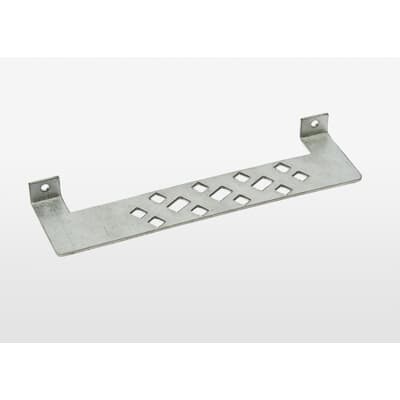 ABB 3HAC11724-1 ABB 3HAC11724-1