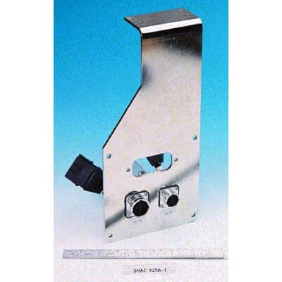 ABB 3HAC4256-1 ABB 3HAC4256-1