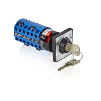 ABB 3HAC3116-1 ABB 3HAC3116-1