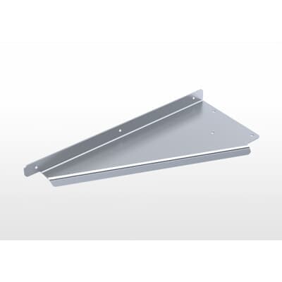 ABB 3HAC043264-001 ABB 3HAC043264-001