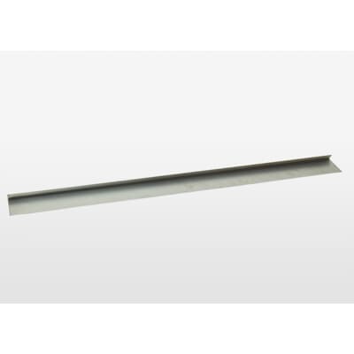 ABB 3HAC044603-001 ABB 3HAC044603-001