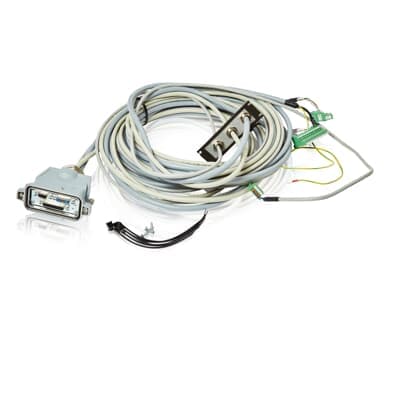 ABB 3HAC9288-1 ABB 3HAC9288-1