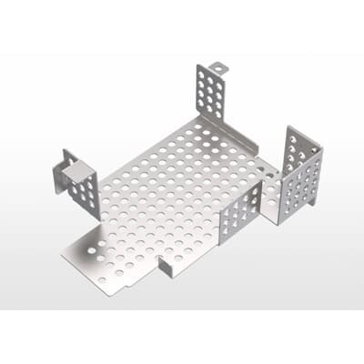 ABB 3HAC068463-001 ABB 3HAC068463-001