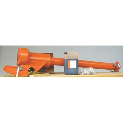 ABB 3HAC1629-3 ABB 3HAC1629-3
